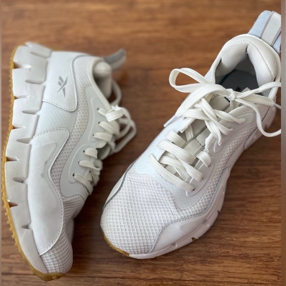 *OUTFIT INSPO*
All Individually For Sale
@ctetc collective threads etc closet - Picture 5 of 7